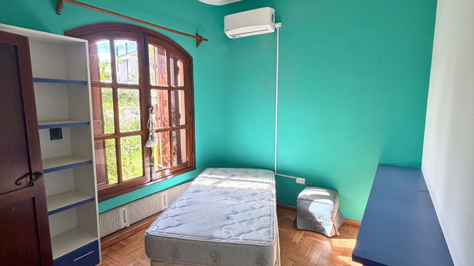 881 Reconquista, Bahia Blanca, Buenos Aires, 8000, 4 Bedrooms Bedrooms, 0 ,4 BathroomsBathrooms,Casa,Venta,Reconquista,0,1945