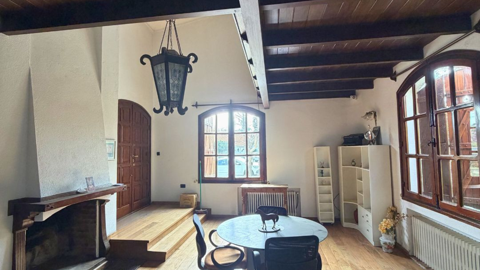 881 Reconquista, Bahia Blanca, Buenos Aires, 8000, 4 Bedrooms Bedrooms, 0 ,4 BathroomsBathrooms,Casa,Venta,Reconquista,0,1945