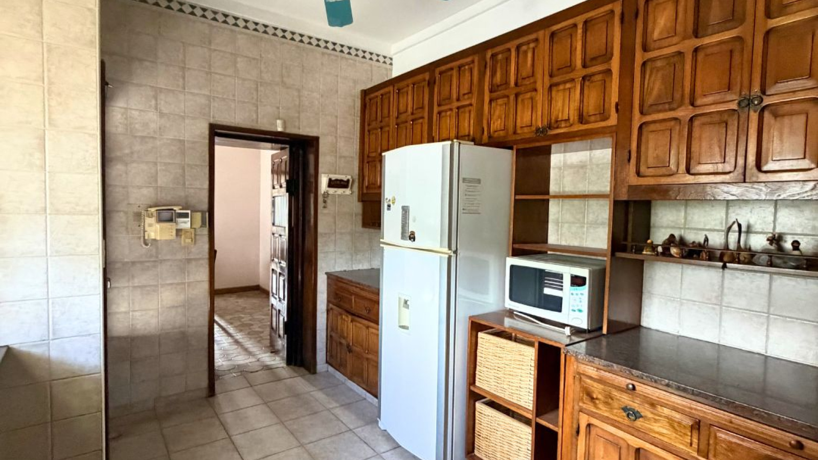 881 Reconquista, Bahia Blanca, Buenos Aires, 8000, 4 Bedrooms Bedrooms, 0 ,4 BathroomsBathrooms,Casa,Venta,Reconquista,0,1945