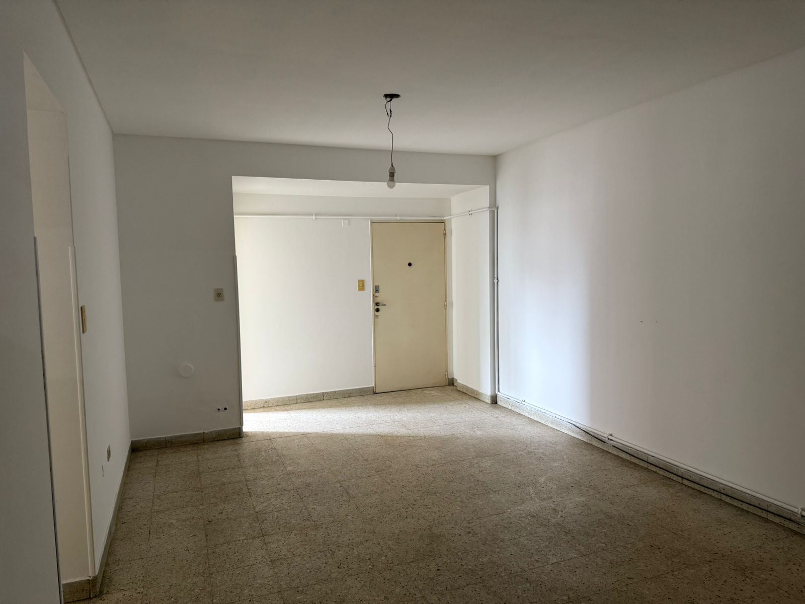 Buenos Aires, 0 , 0 ,0,Departamento,Venta,3,1947