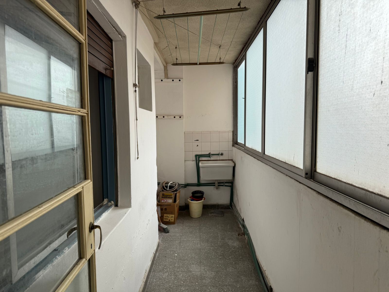 Buenos Aires, 0 , 0 ,0,Departamento,Venta,3,1947