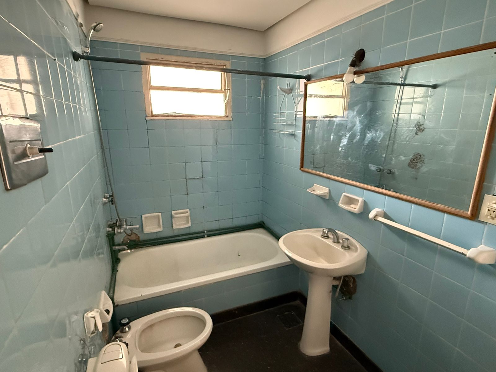 Buenos Aires, 0 , 0 ,0,Departamento,Venta,3,1947