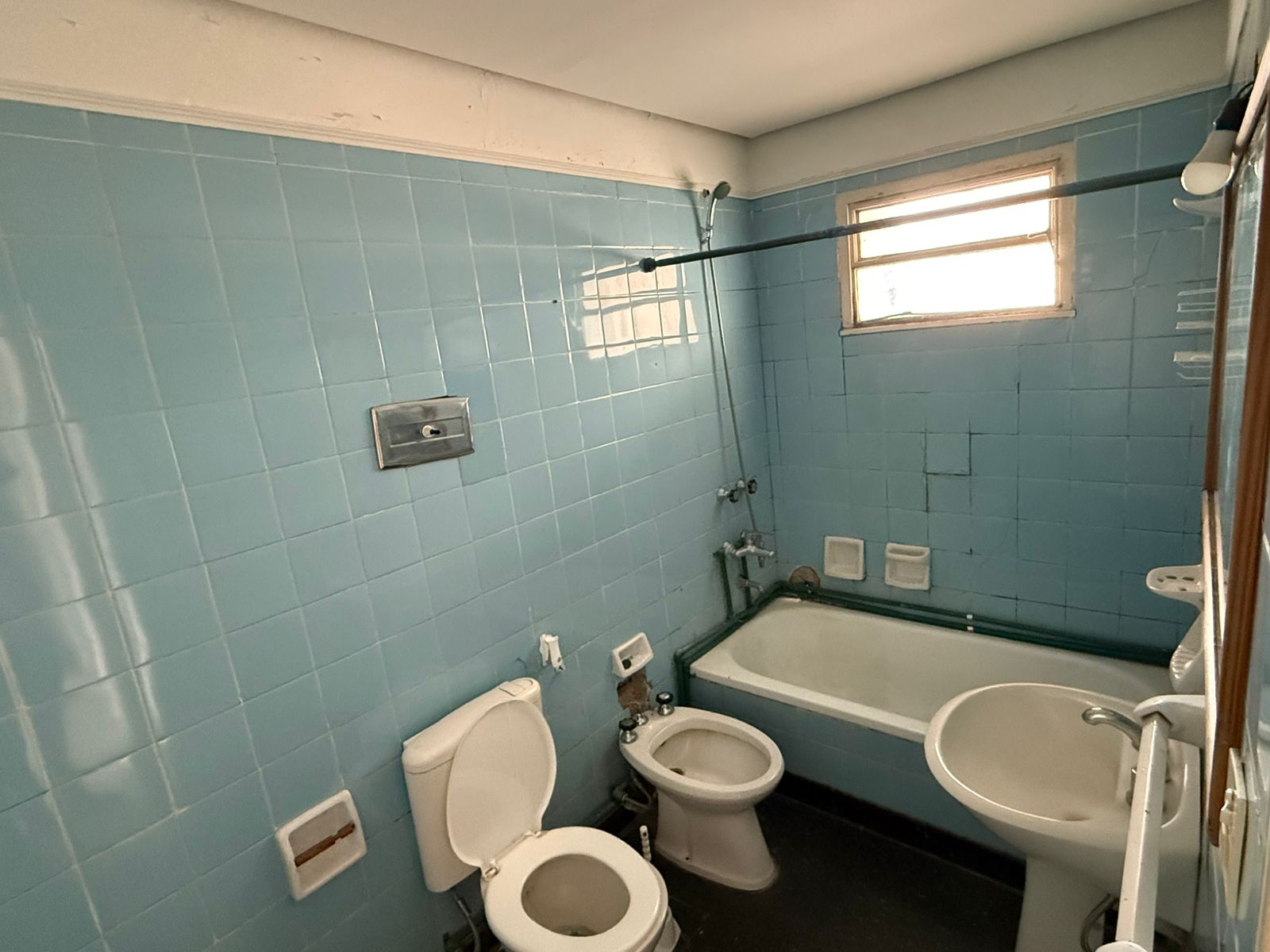 Buenos Aires, 0 , 0 ,0,Departamento,Venta,3,1947