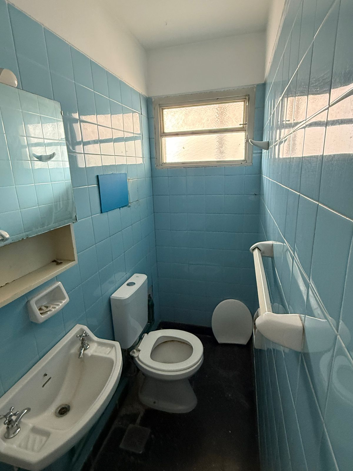 Buenos Aires, 0 , 0 ,0,Departamento,Venta,3,1947