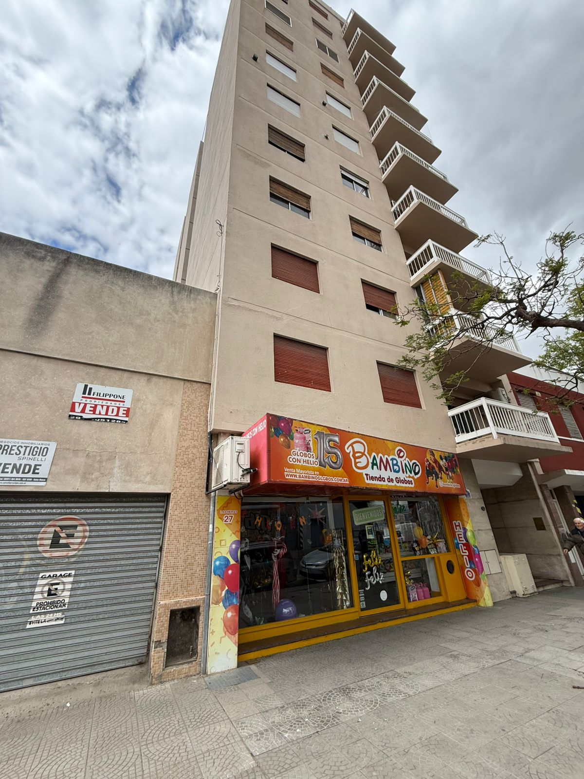 Buenos Aires, 0 , 0 ,0,Departamento,Venta,3,1947