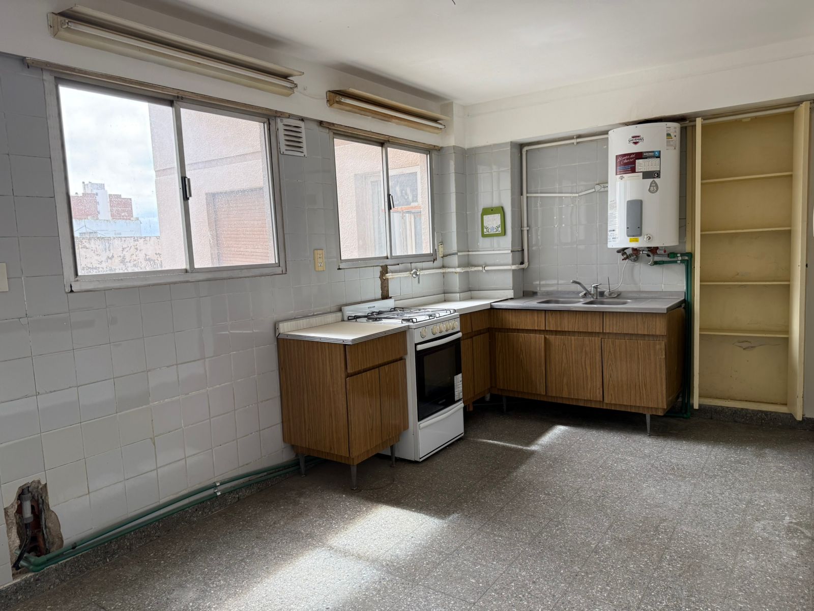 Buenos Aires, 0 , 0 ,0,Departamento,Venta,3,1947