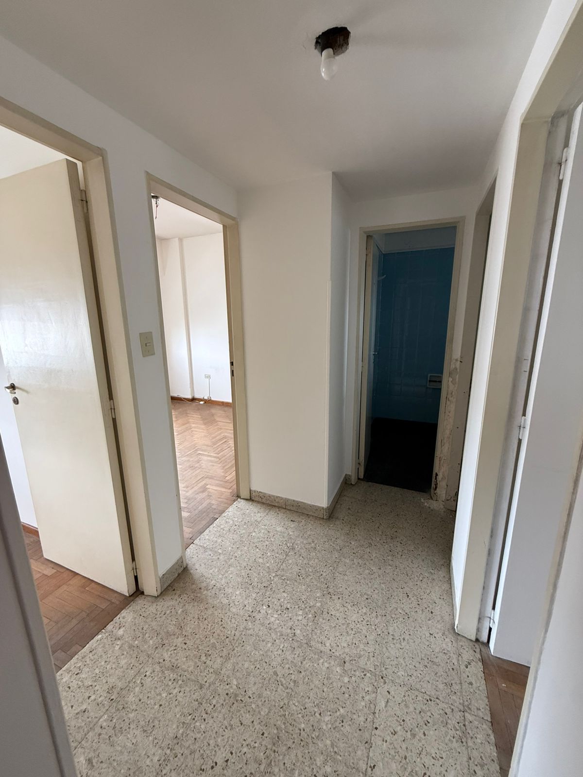 Buenos Aires, 0 , 0 ,0,Departamento,Venta,3,1947