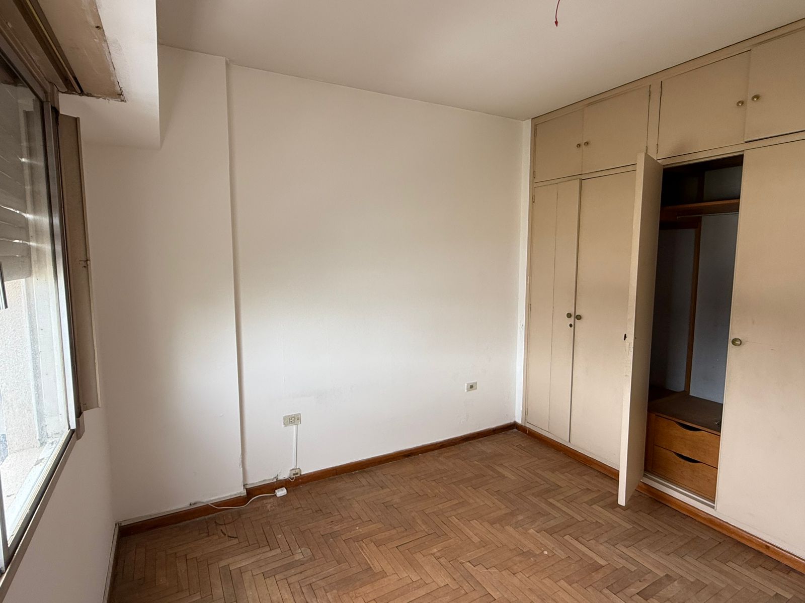 Buenos Aires, 0 , 0 ,0,Departamento,Venta,3,1947