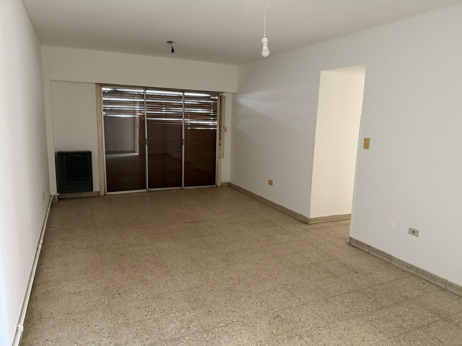 Buenos Aires, 0 , 0 ,0,Departamento,Venta,3,1947