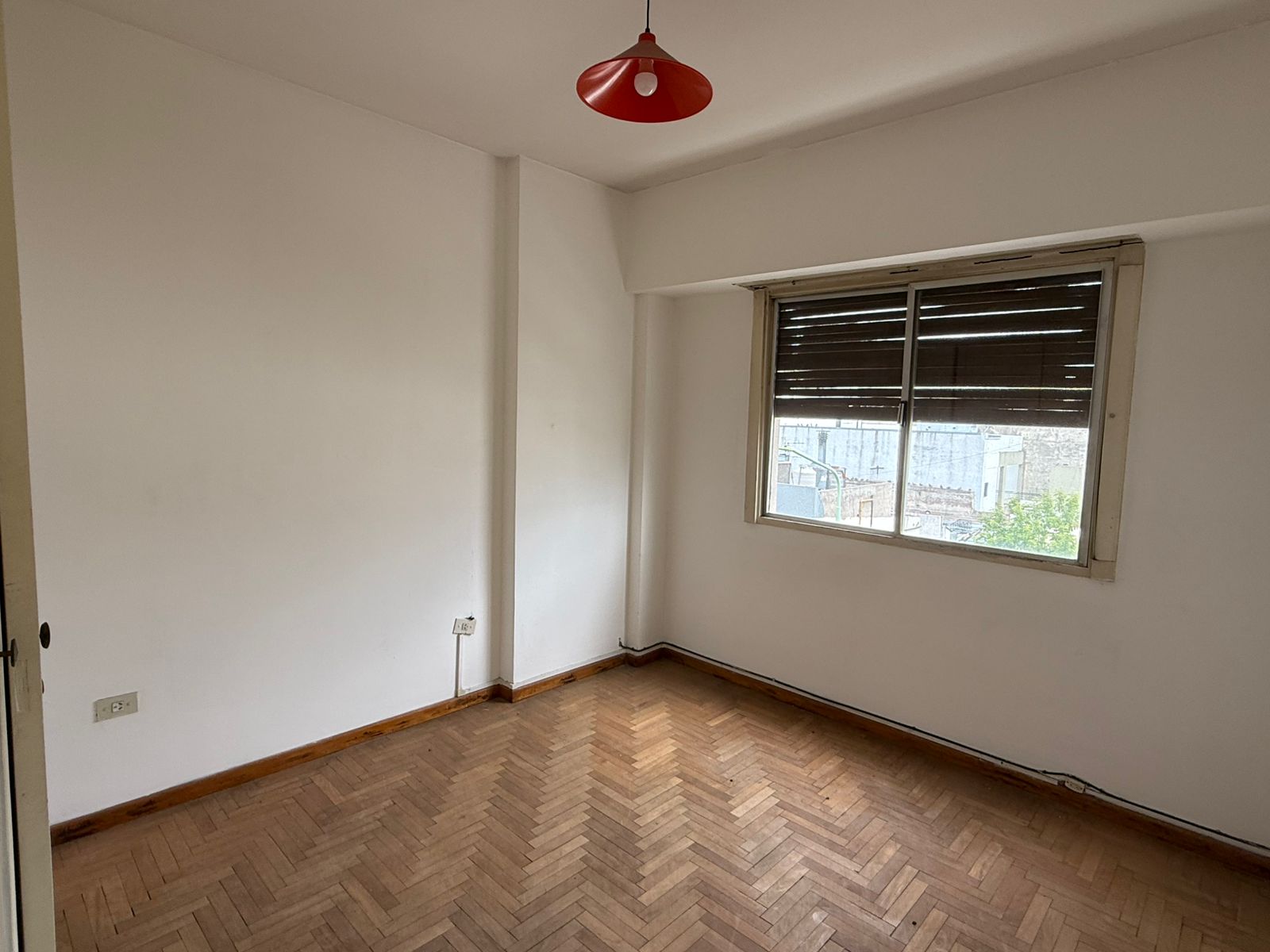 Buenos Aires, 0 , 0 ,0,Departamento,Venta,3,1947