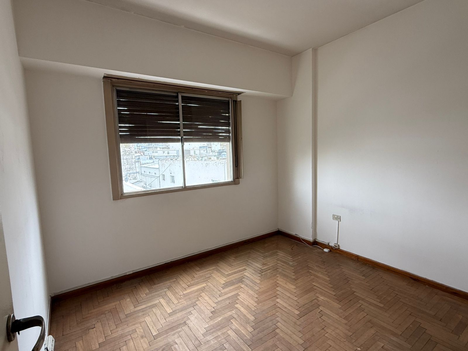 Buenos Aires, 0 , 0 ,0,Departamento,Venta,3,1947