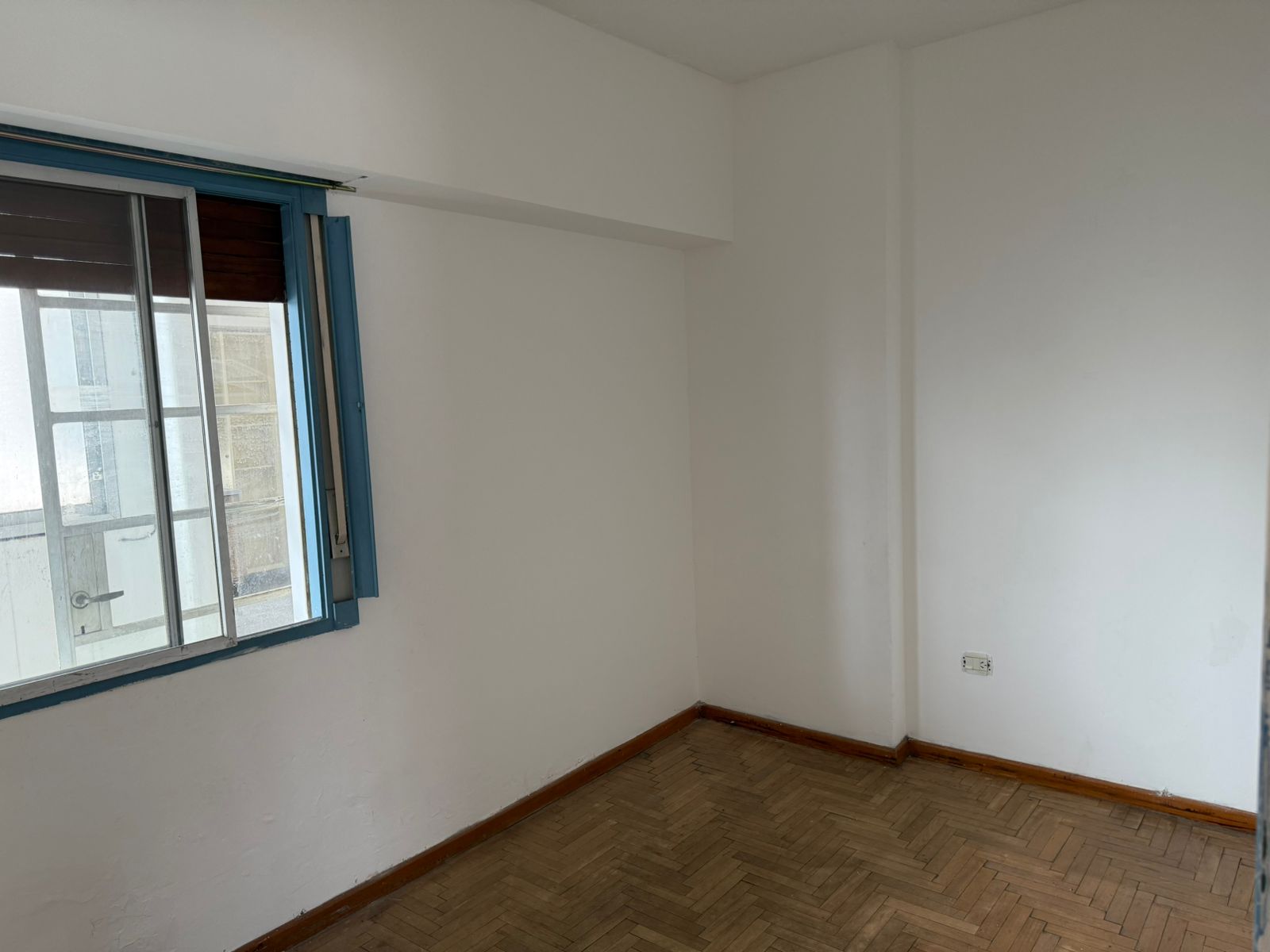 Buenos Aires, 0 , 0 ,0,Departamento,Venta,3,1947