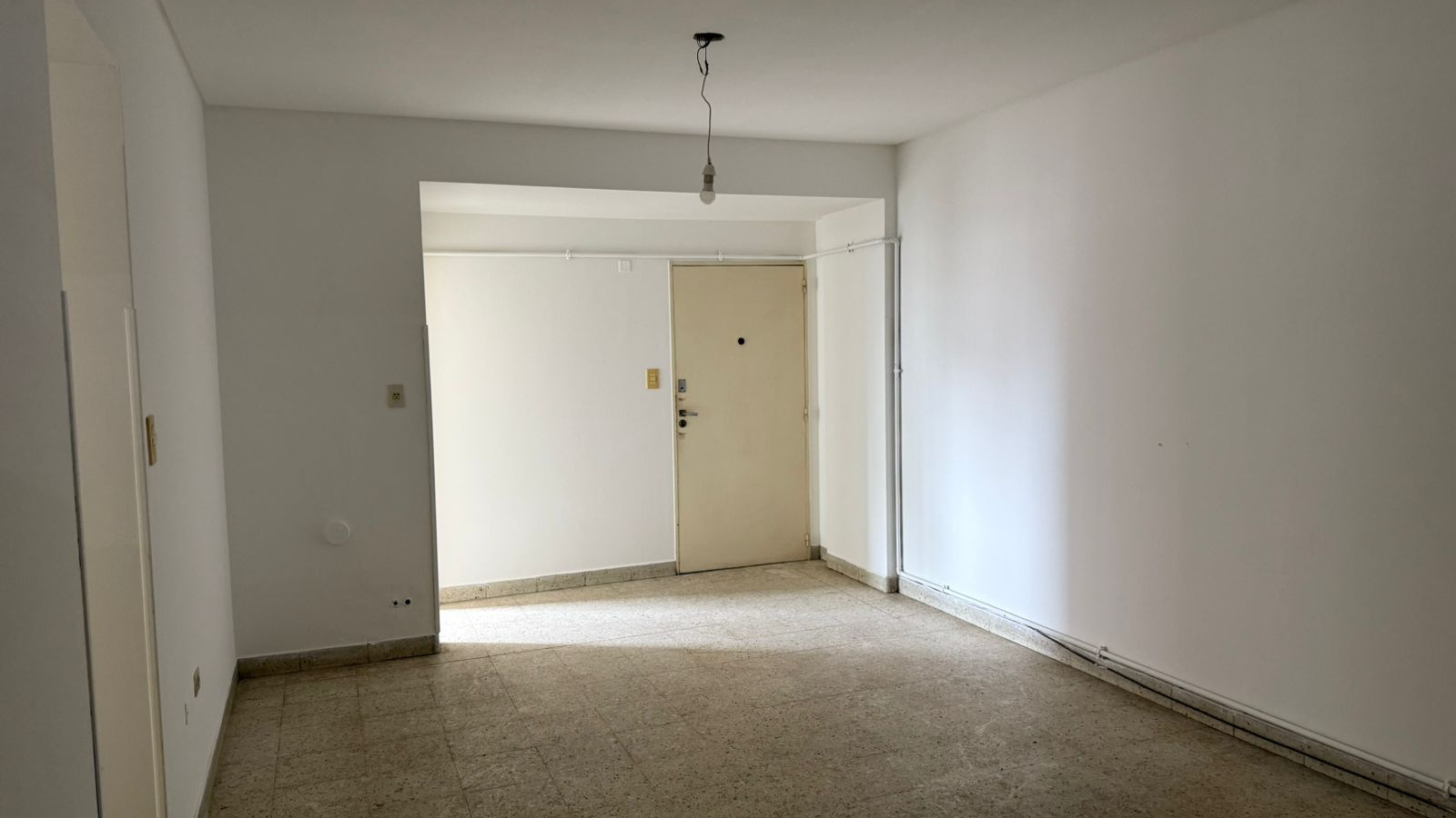 Buenos Aires, 0 , 0 ,0,Departamento,Venta,3,1947