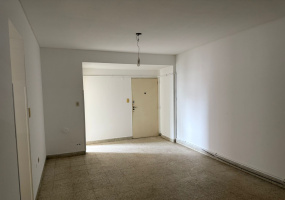 Buenos Aires, 0 , 0 ,0,Departamento,Venta,3,1947 Buenos Aires, 0 , 0 ,0,Departamento,Venta,3,1947