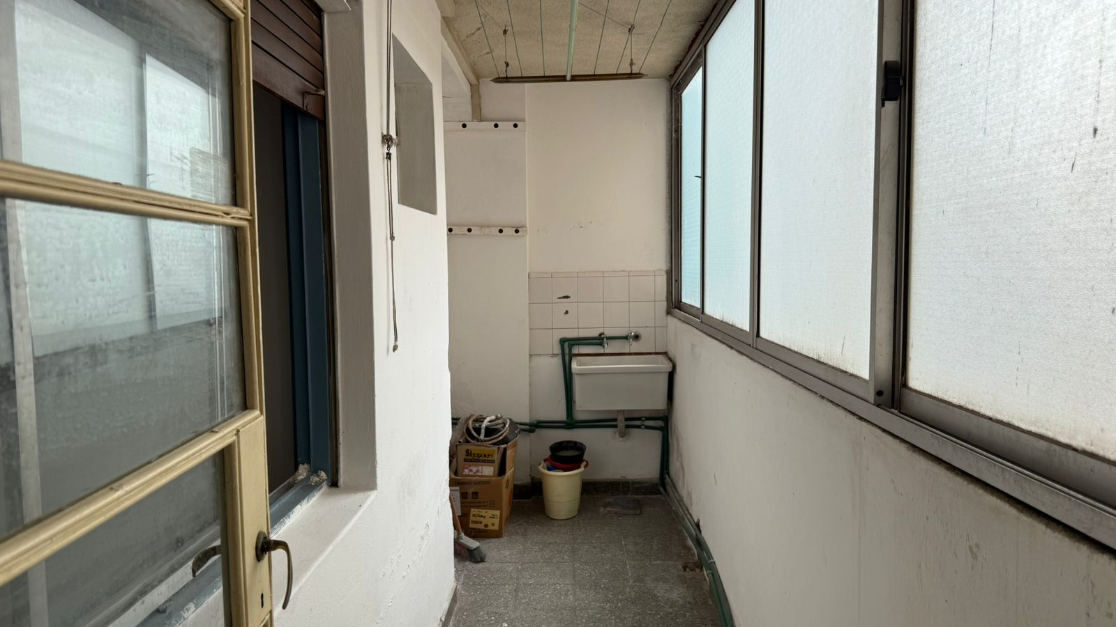 Buenos Aires, 0 , 0 ,0,Departamento,Venta,3,1947