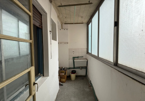 Buenos Aires, 0 , 0 ,0,Departamento,Venta,3,1947 Buenos Aires, 0 , 0 ,0,Departamento,Venta,3,1947