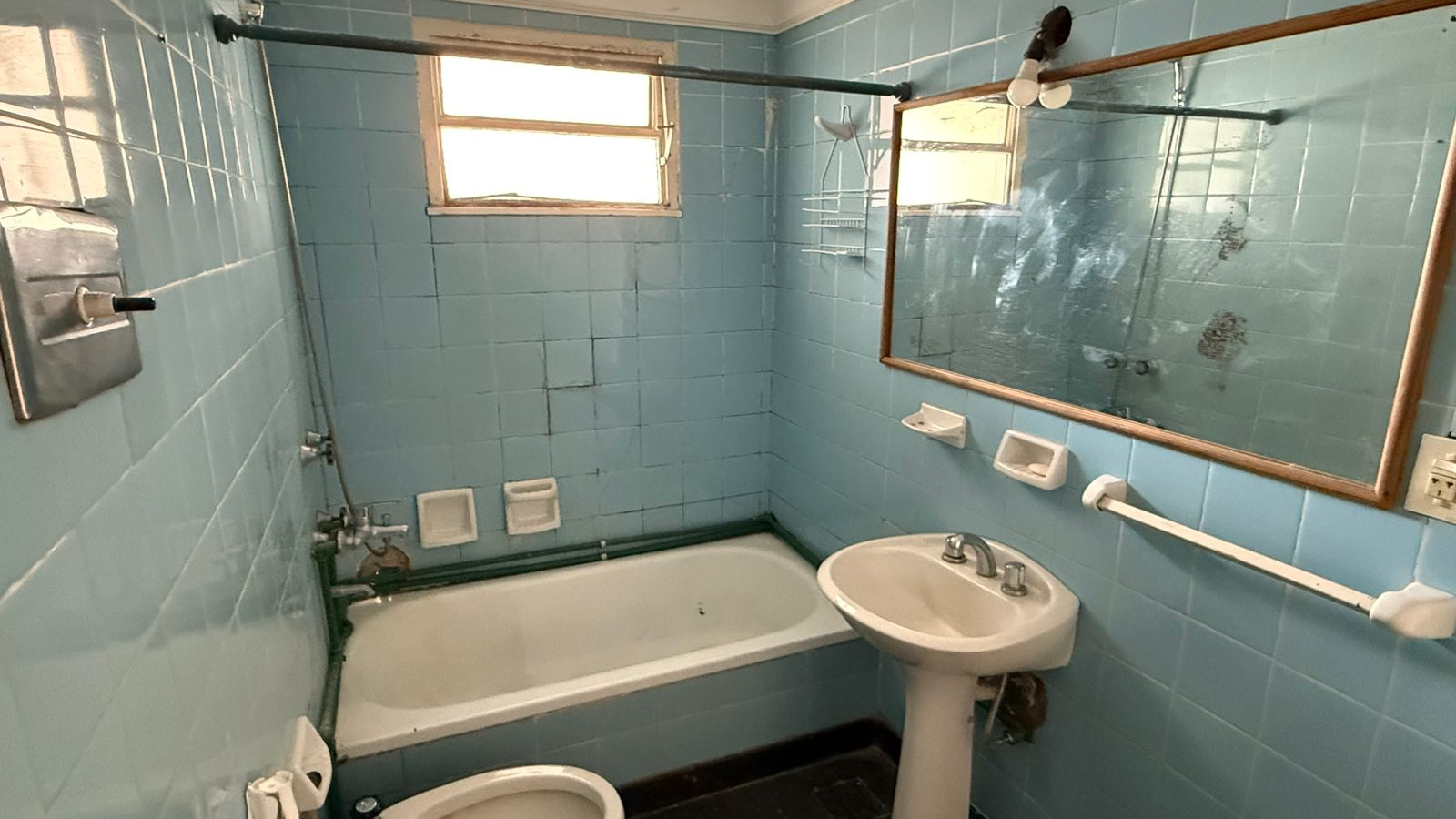 Buenos Aires, 0 , 0 ,0,Departamento,Venta,3,1947