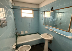 Buenos Aires, 0 , 0 ,0,Departamento,Venta,3,1947 Buenos Aires, 0 , 0 ,0,Departamento,Venta,3,1947