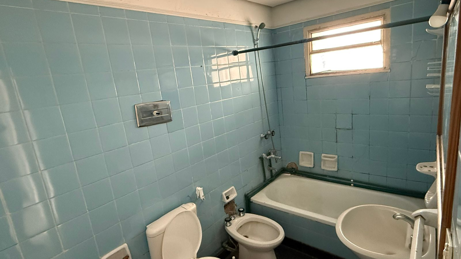 Buenos Aires, 0 , 0 ,0,Departamento,Venta,3,1947