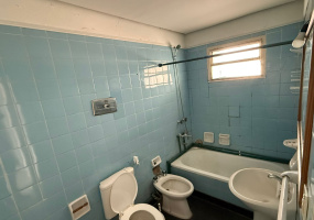 Buenos Aires, 0 , 0 ,0,Departamento,Venta,3,1947 Buenos Aires, 0 , 0 ,0,Departamento,Venta,3,1947