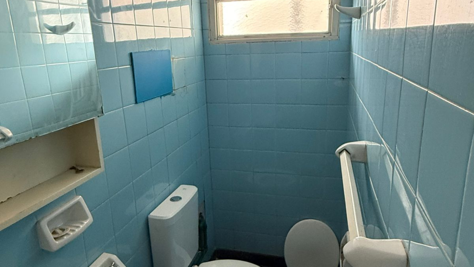 Buenos Aires, 0 , 0 ,0,Departamento,Venta,3,1947