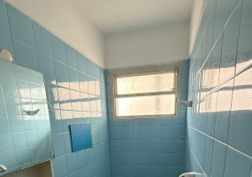 Buenos Aires, 0 , 0 ,0,Departamento,Venta,3,1947 Buenos Aires, 0 , 0 ,0,Departamento,Venta,3,1947