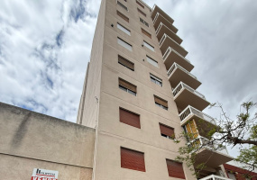 Buenos Aires, 0 , 0 ,0,Departamento,Venta,3,1947 Buenos Aires, 0 , 0 ,0,Departamento,Venta,3,1947