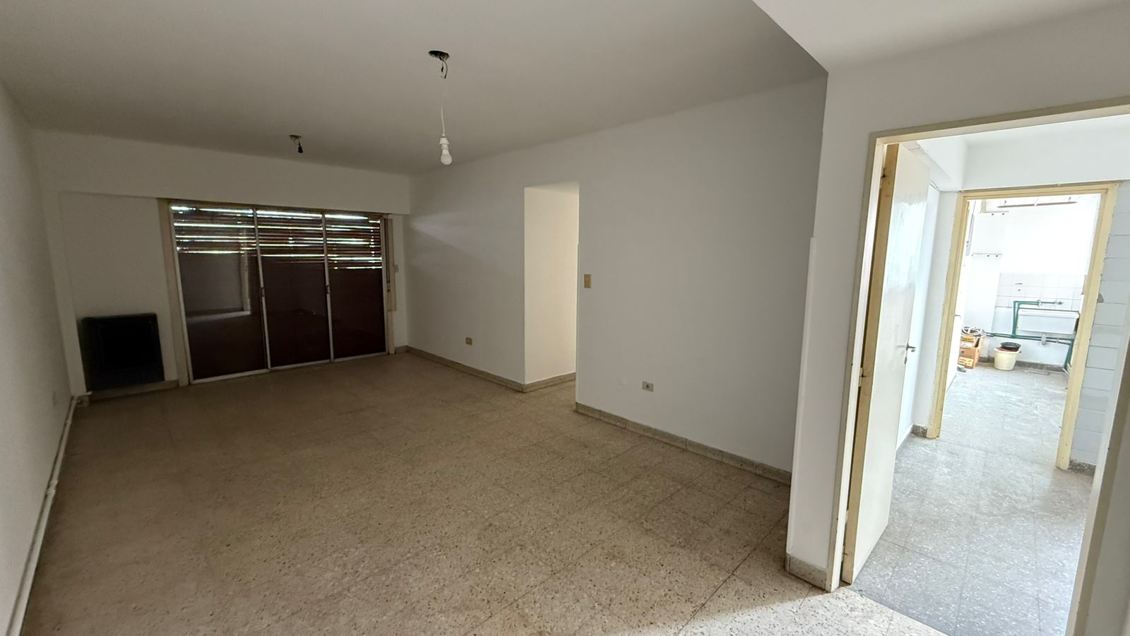 Buenos Aires, 0 , 0 ,0,Departamento,Venta,3,1947