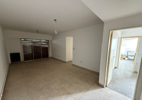 Buenos Aires, 0 , 0 ,0,Departamento,Venta,3,1947 Buenos Aires, 0 , 0 ,0,Departamento,Venta,3,1947