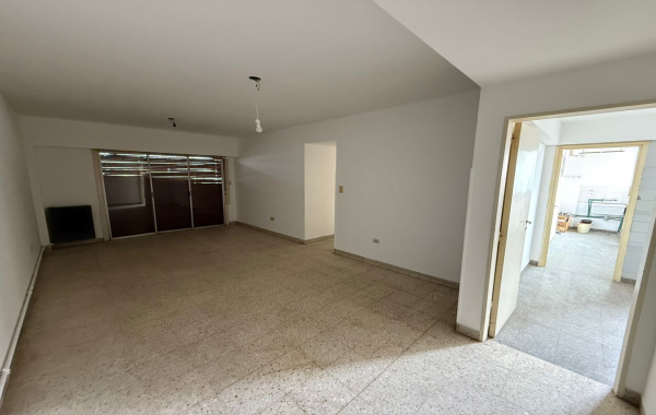 Buenos Aires, 0 , 0 ,0,Departamento,Venta,3,1947 Buenos Aires, 0 , 0 ,0,Departamento,Venta,3,1947