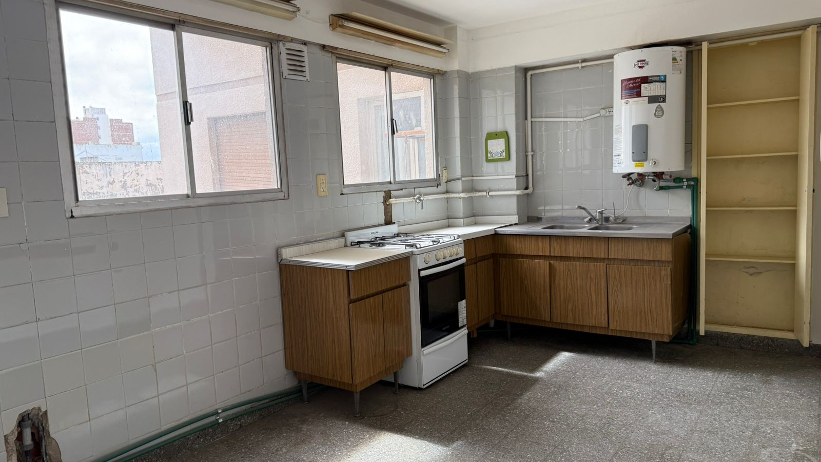 Buenos Aires, 0 , 0 ,0,Departamento,Venta,3,1947