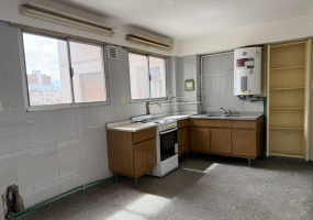 Buenos Aires, 0 , 0 ,0,Departamento,Venta,3,1947 Buenos Aires, 0 , 0 ,0,Departamento,Venta,3,1947