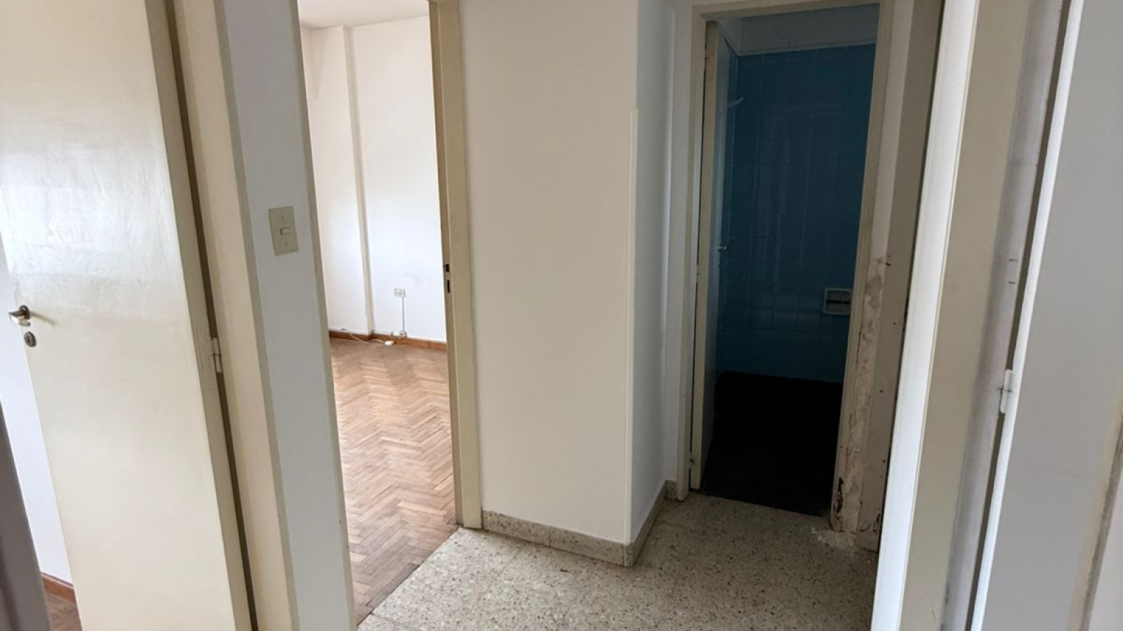 Buenos Aires, 0 , 0 ,0,Departamento,Venta,3,1947