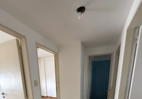 Buenos Aires, 0 , 0 ,0,Departamento,Venta,3,1947 Buenos Aires, 0 , 0 ,0,Departamento,Venta,3,1947