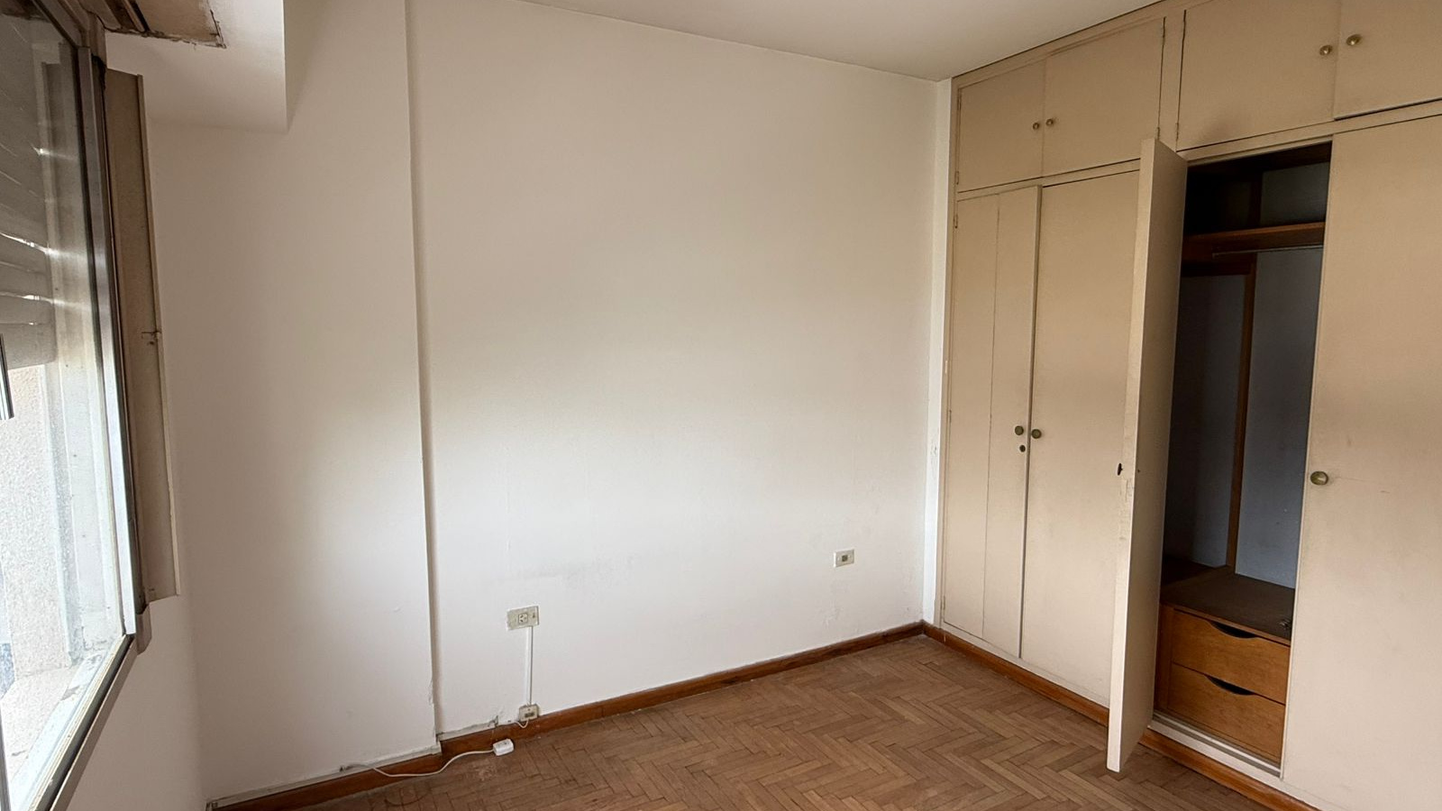 Buenos Aires, 0 , 0 ,0,Departamento,Venta,3,1947