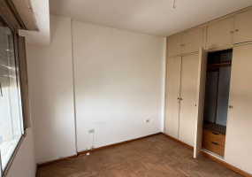 Buenos Aires, 0 , 0 ,0,Departamento,Venta,3,1947 Buenos Aires, 0 , 0 ,0,Departamento,Venta,3,1947