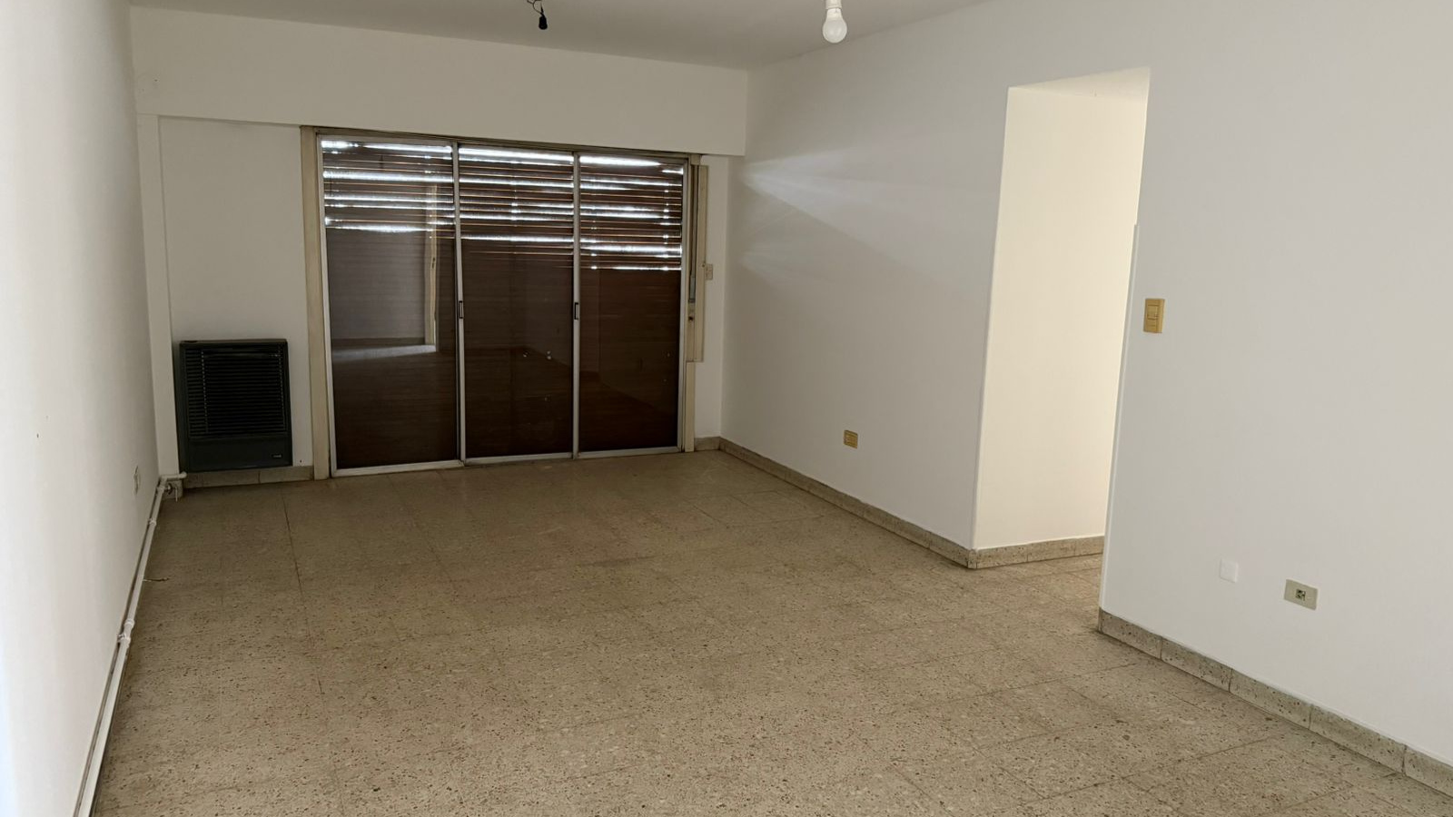 Buenos Aires, 0 , 0 ,0,Departamento,Venta,3,1947