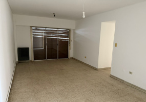 Buenos Aires, 0 , 0 ,0,Departamento,Venta,3,1947 Buenos Aires, 0 , 0 ,0,Departamento,Venta,3,1947