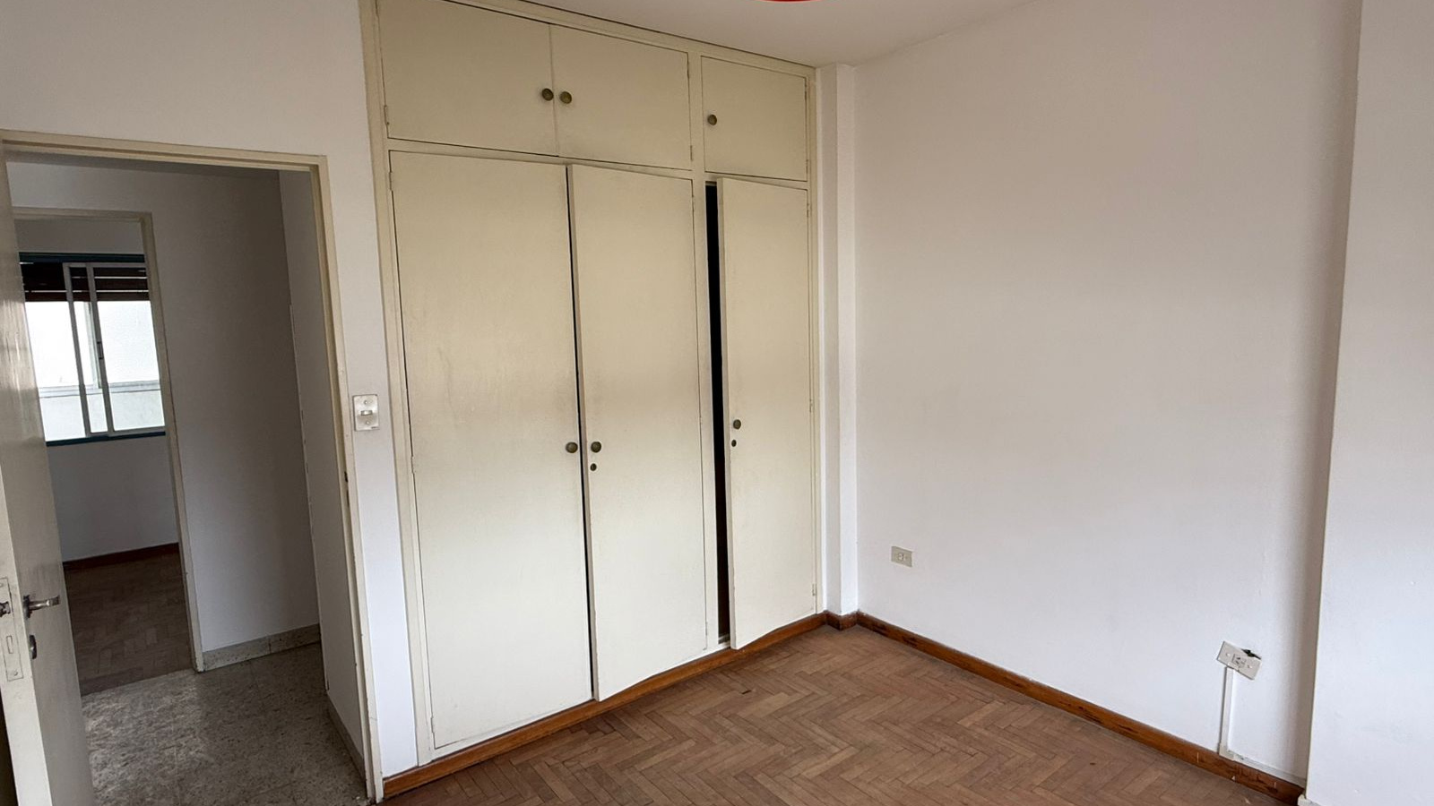 Buenos Aires, 0 , 0 ,0,Departamento,Venta,3,1947