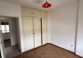 Buenos Aires, 0 , 0 ,0,Departamento,Venta,3,1947 Buenos Aires, 0 , 0 ,0,Departamento,Venta,3,1947