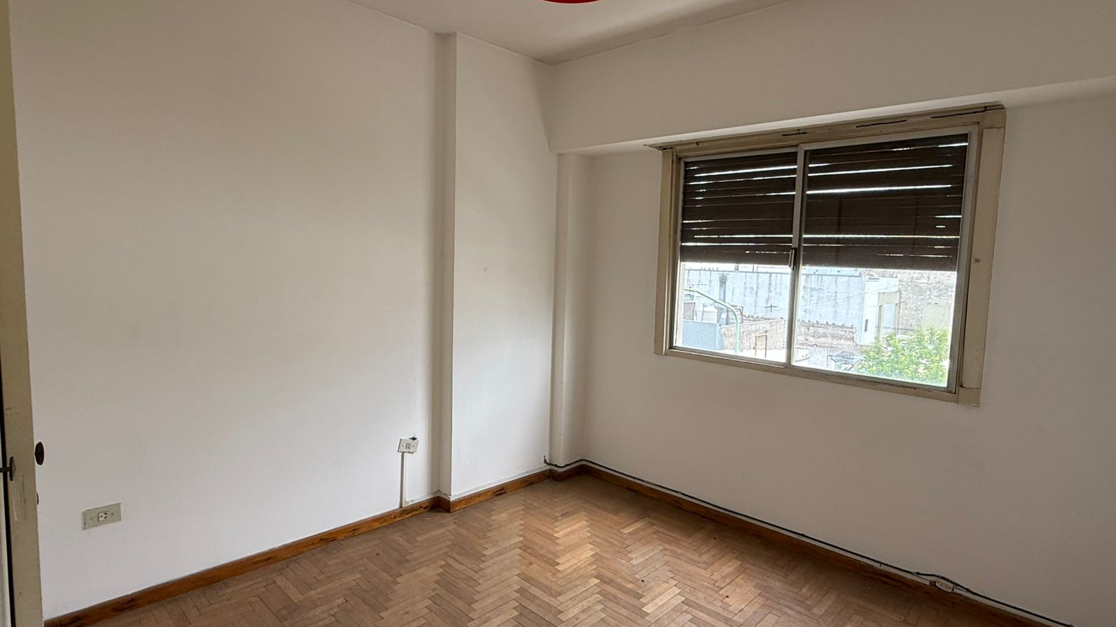 Buenos Aires, 0 , 0 ,0,Departamento,Venta,3,1947