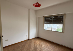 Buenos Aires, 0 , 0 ,0,Departamento,Venta,3,1947 Buenos Aires, 0 , 0 ,0,Departamento,Venta,3,1947