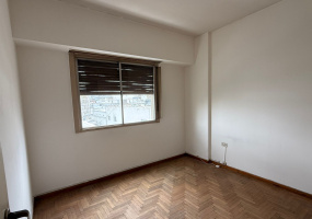 Buenos Aires, 0 , 0 ,0,Departamento,Venta,3,1947 Buenos Aires, 0 , 0 ,0,Departamento,Venta,3,1947