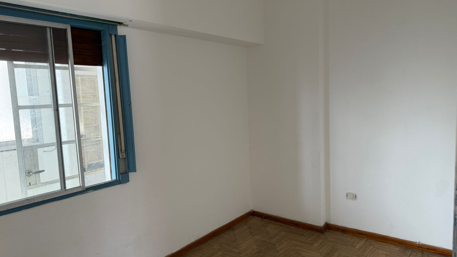 Buenos Aires, 0 , 0 ,0,Departamento,Venta,3,1947