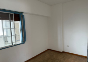 Buenos Aires, 0 , 0 ,0,Departamento,Venta,3,1947 Buenos Aires, 0 , 0 ,0,Departamento,Venta,3,1947