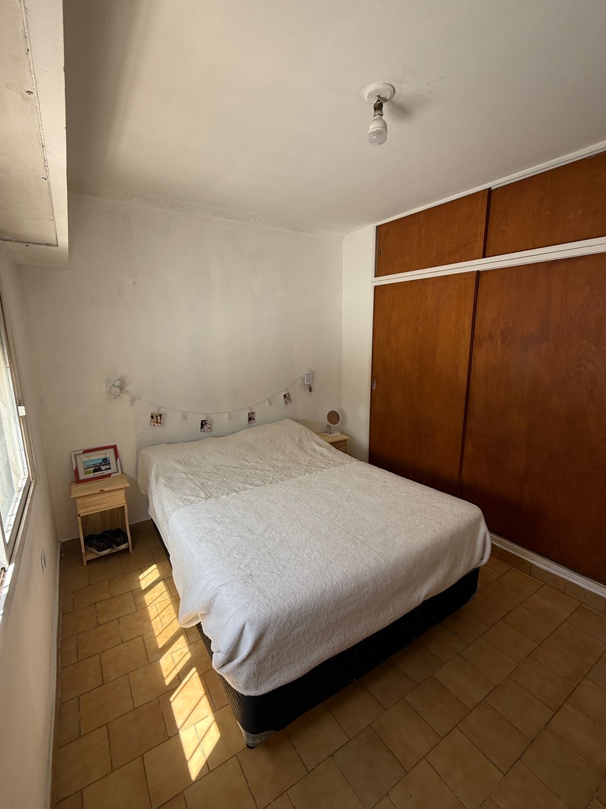 634 Castelli, Bahia Blanca, Buenos Aires, 8000, 2 Bedrooms Bedrooms, 0 ,1 BathroomBathrooms,Departamento,Venta,Castelli,2,1948