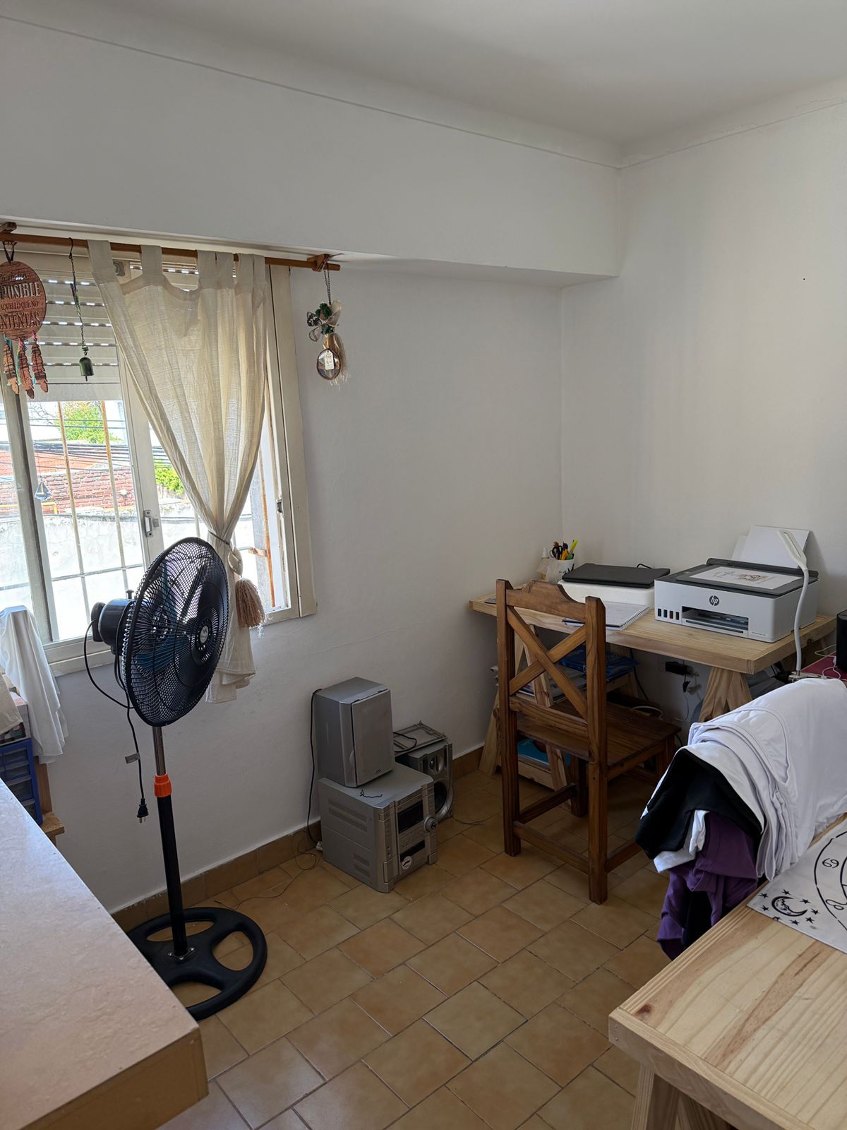 634 Castelli, Bahia Blanca, Buenos Aires, 8000, 2 Bedrooms Bedrooms, 0 ,1 BathroomBathrooms,Departamento,Venta,Castelli,2,1948