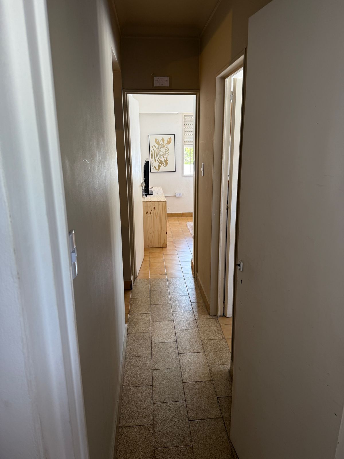 634 Castelli, Bahia Blanca, Buenos Aires, 8000, 2 Bedrooms Bedrooms, 0 ,1 BathroomBathrooms,Departamento,Venta,Castelli,2,1948