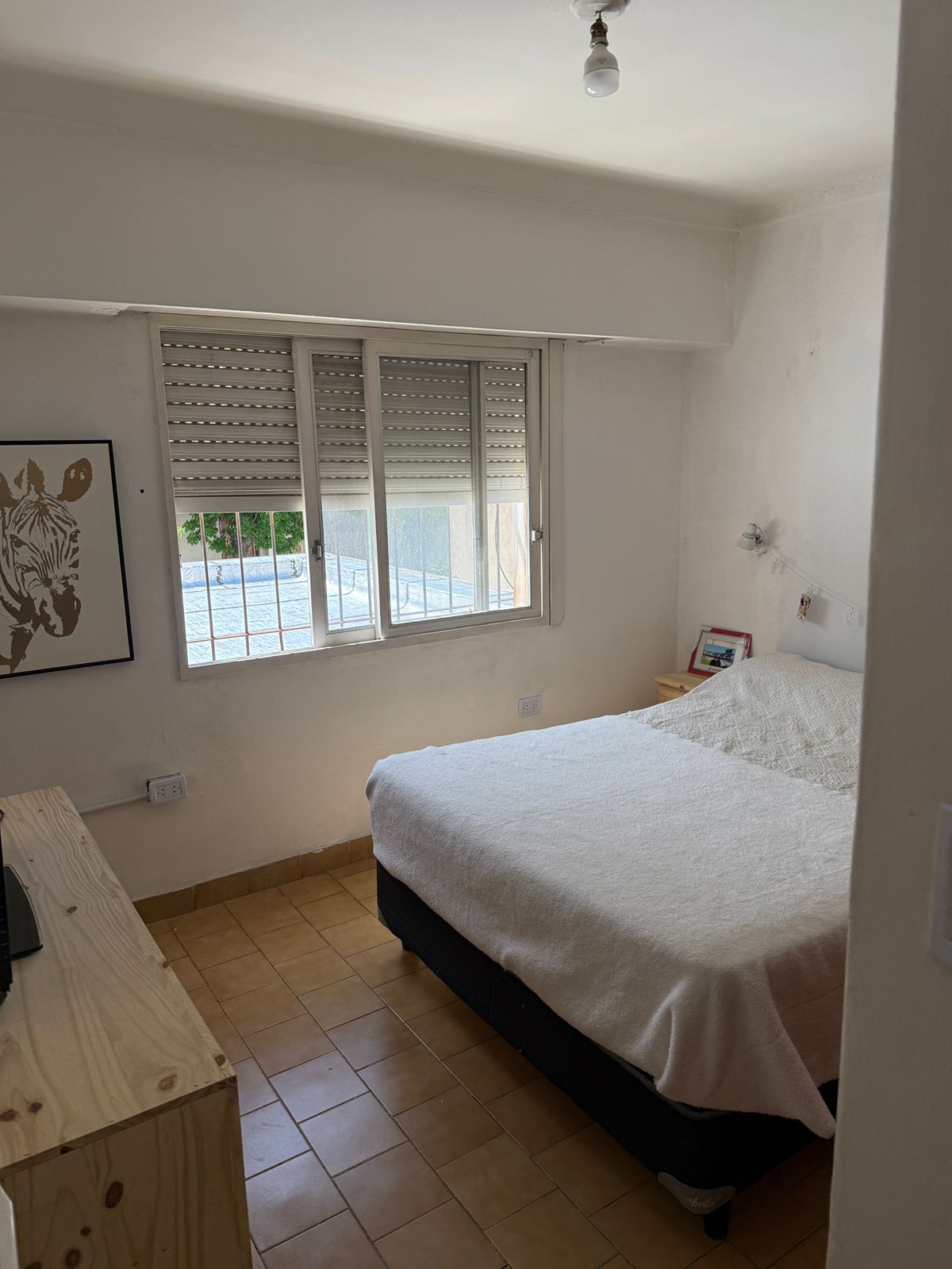 634 Castelli, Bahia Blanca, Buenos Aires, 8000, 2 Bedrooms Bedrooms, 0 ,1 BathroomBathrooms,Departamento,Venta,Castelli,2,1948