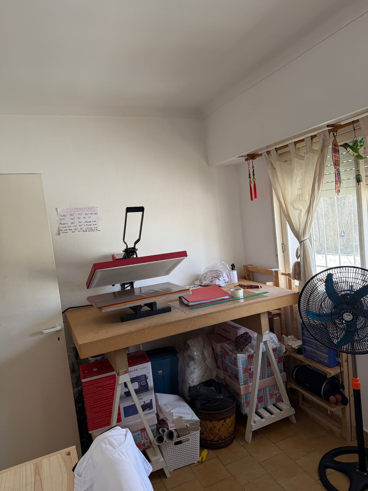 634 Castelli, Bahia Blanca, Buenos Aires, 8000, 2 Bedrooms Bedrooms, 0 ,1 BathroomBathrooms,Departamento,Venta,Castelli,2,1948